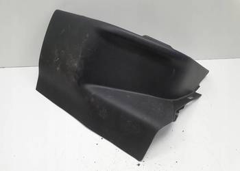 Toyota C-HR CHR LEWA OSŁONA BATERII Kanapy 76974-F4010