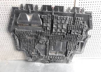 VW PASSAT B6 PŁYTA OSŁONA POD SILNIK 3C0825327F