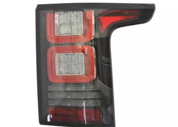 Land Rover Range Rover 12‑17 Lampa tylna prawa VALEO