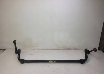 DRĄŻEK STABILIZATORA AUDI A4 B9 A5 8W 8W0411309A