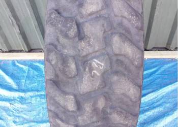 Opona Alliance 365/80 - R 20 A-606 365/80r20