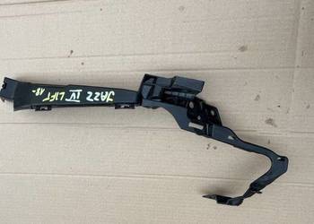 HONDA JAZZ LIFT ŚLIZG ZDERZAKA LEWY 71190-T5B