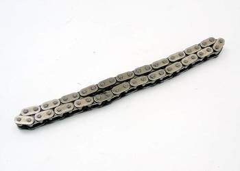 ŁAŃCUCH ROZRZĄDU 46 OGNIW 3.2 CDI MERCEDES W211 S211 W210 W203