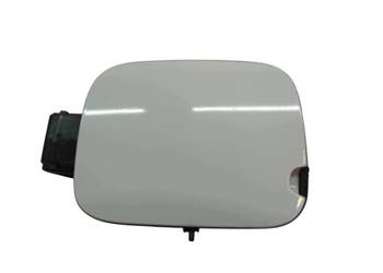 KLAPKA WLEWU PALIWA EWPB 9812916680  9812083080  9812916780 Citroen C3 III