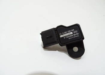 CZUJNIK CIŚNIENIA DOŁADOWANIA MINI R56 N14B16A OE