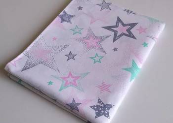 Tkanina Bawełna Kupon 100 cm x 160 cm (25)