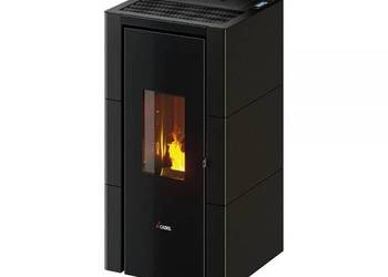 Cristal UP 7,0 kW – Cadel to połączenie nowoczesnej technologii i elegancji