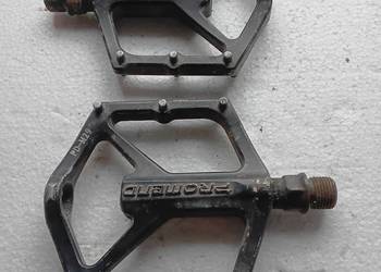 Pedały platformowe PROMAND PD-M29