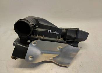 BMW G23 M440i Cabrio 3.0 B Obudowa filtra powietrza 8635100