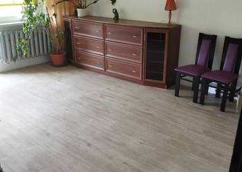 Mieszkanie do wynajęcia 2 pokoje winda ogrzewanie miejskie