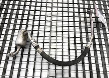 RURKA KLIMATYZACJI TOYOTA RAV 4 IV 2.5 155KM SUV