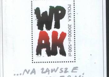 Zn. Fi bl. 106 ** 1992