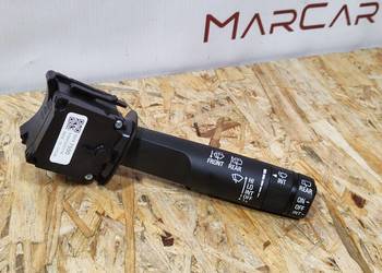 Manetka Przełącznik Wycieraczek Opel Mokka X 2016- 52087550