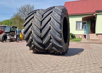 710/60R42 Trelleborg Alliance 95% bieżnik 710/60R42 Trelleborg Alliance 95% bieżnik