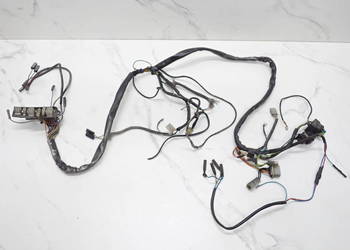 Wiązka Elektryczna Instalacja Aprilia Pegaso 650 91-97r