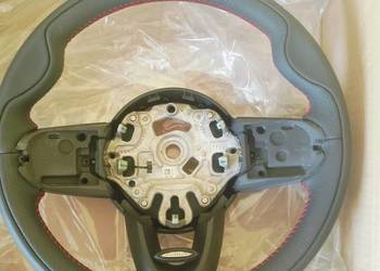 Kierownica nowa mini Cooper Jones Cooper works f55 f56 F 57