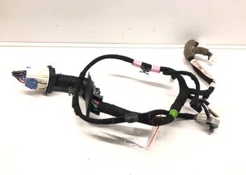 WIĄZKA DRZWI PRZÓD LEWA MAZDA 3 BM 2.0 120KM PRZEWÓD