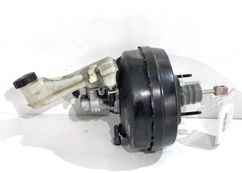 SERWO HAMULCOWE FORD MONDEO MK5 DG9C-2B195-LAD Hatchback 2.0 150KM