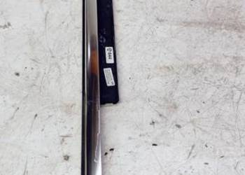 LISTWA CHROM DRZWI AUDI A4 B8 LEWY P 8K0853283G