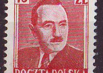 Zn. Fi 511 kas 1950