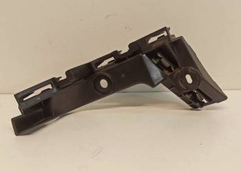 SEAT ARONA ŚLIZG MOCOWANIE ZDERZAKA 6F9807378D