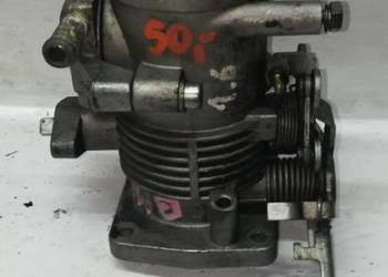 Przepustnica BMW 1.8 B 1727820.9