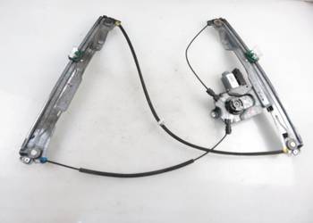 PODNOŚNIK SZYBY LEWY 3D CLIO III 8200826168B