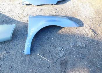 citroen C4 błotnik nr 30023 WYSYŁKA