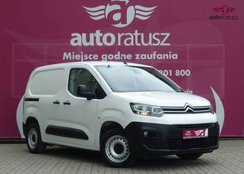 Citroen Berlingo W K R Ó T C E *W* O F E R C I E