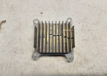 TESLA MODEL Y 2022r PRZETWORNICA MODUŁ LED 1532925-02-C