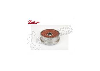 Bęben hamulcowy zetor Bęben hamulcowy zetor