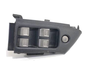 PRZEŁĄCZNIK SZYB HONDA CIVIC VII 00-06 Hatchback WŁĄCZNIK