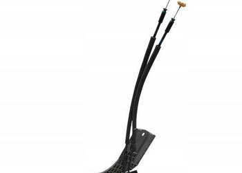 ZAMEK DRZWI TYŁ LEWY 81410D7510 Hyundai Tucson III (2015-2020) TL