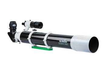 Tuba optyczna Sky-Watcher Evostar 100 ED OTAW Black Diamond
