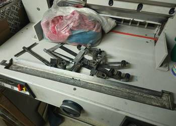 Romayor rynienka wodna z nierdzewki i inne