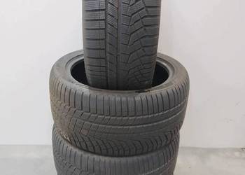 4X OPONA ZIMOWA SAILUN ICE BLAZER 275/40R20 (2224) 7.73 7.98 (2524) 7.8 7.9
