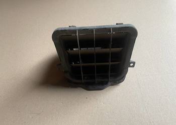 8K0819161C kratka wentylacyjna prawa Audi a5 8t lift sportback