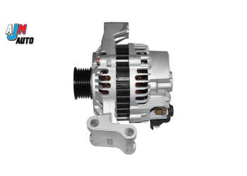 Alternator 2S6T-10300-DB 1.25 1.4 1.6 16V Ford Fiesta V Fusion Mazda 2