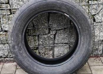 Opony Falken WILDPEAK HIT Mud and snow 225 /60 R17 99 T