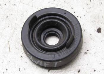 ZAŚLEPKA DEKIELEK LAMPY PRZÓD PRZEDNI SUZUKI SWIFT VI MK8 907-36300