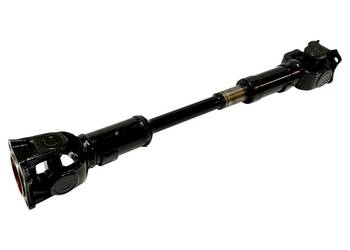 WAŁ NAPĘDOWY UAZ 469 3151 PRZÓD PRZEDNI