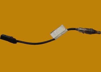 SONDA LAMBDA 9683265480 Citroen DS4 I (2010-  )