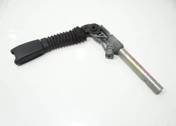 DOPINACZ PASA LEWY PRZÓD BMW E61 EU 6983385 (4295551)