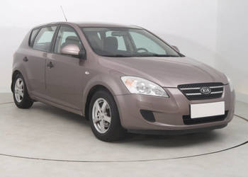 Kia Ceed 1.6 i