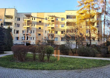 2 Pokoje | 49 m2 | 1 Piętro | Świetna lokalizacja