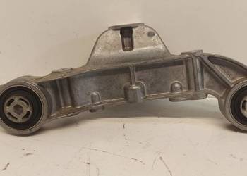 MERCEDES VITO W447 WSPORNIK MOCOWANIE SILNIKA A4473420200