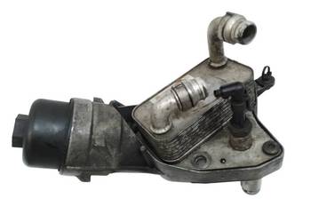 OBUDOWA FILTRA OLEJU 55565958 2.0 CDTI Opel Insignia I (2008-2017 ) A