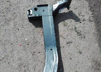 Podłużnica prawa Opel Astra J 4 IV GTC Cascada 13252666 13256249