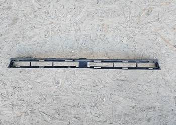 LEXUS RX 450H KRATKA ŚRODKOWA ZDERZAKA PRZÓD 53113-48020