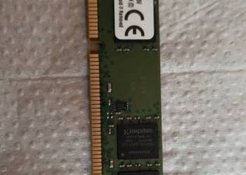 Pamięć RAM DDR3 8 GB